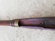 Delcampe - Mosin Nagant M44 ? - 1939-45