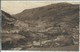 Le Pont De Montvert-Vue Générale (Pliure Angle Haut à Droite,voir Scan) (CPSM) - Le Pont De Montvert