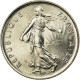 Monnaie, France, Semeuse, 5 Francs, 1989, Paris, SPL, Nickel Clad Copper-Nickel - J. 5 Francs