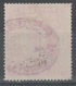 GB 1902 - Alti Valori 5 S. Firmato Raybaudi          (g538) - Usati