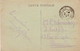 HAUTES ALPES - TRESCLEOUX - 8-9-1926  - SEMEUSE - VUE GENERALE - CACHET T84 REPETE AU VERSO. - Manual Postmarks