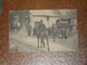 N°75. TRANSPORTEUR BLINDE D'INFANTERIE. - Material