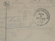 N°75. TRANSPORTEUR BLINDE D'INFANTERIE. - Material