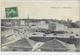 Delcampe - 17 LOT 5 De 8 Belles Cartes De Charente-Maritime , état Extra - 5 - 99 Cartes