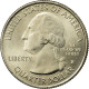 Monnaie, États-Unis, Quarter, 2011, U.S. Mint, Philadelphie, TTB, Copper-Nickel - 2010-...: National Parks