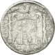 Monnaie, Espagne, 5 Centimos, 1940, TB, Aluminium, KM:765 - 5 Centiemen