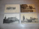 Grand Lot De 100 Cartes Postales De Belgique        Groot Lot Van 100 Postkaarten Van België - 100 - 499 Cartes