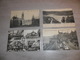 Delcampe - Grand Lot De 100 Cartes Postales De Belgique        Groot Lot Van 100 Postkaarten Van België - 100 - 499 Cartes