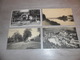 Delcampe - Grand Lot De 100 Cartes Postales De Belgique        Groot Lot Van 100 Postkaarten Van België - 100 - 499 Cartes