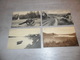 Delcampe - Grand Lot De 100 Cartes Postales De Belgique        Groot Lot Van 100 Postkaarten Van België - 100 - 499 Cartes