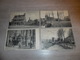 Beau Lot De 20 Cartes Postales De Belgique  Oostacker   Mooi Lot Van 20 Postkaarten Van België  Oostakker - 20 Scans - 100 - 499 Cartes