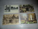 Beau Lot De 20 Cartes Postales De Belgique  Oostacker   Mooi Lot Van 20 Postkaarten Van België  Oostakker - 20 Scans - 100 - 499 Cartes