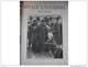 1912 CONCOURS HIPPIQUE BRUXELLES ET SPA / EXPOSITION CANINE PARIS / ESCRIME / BOXE CARPENTIER / CYCLISME BORDEAUX PARIS - 1900 - 1949