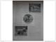 Delcampe - 1912 CONCOURS HIPPIQUE BRUXELLES ET SPA / EXPOSITION CANINE PARIS / ESCRIME / BOXE CARPENTIER / CYCLISME BORDEAUX PARIS - 1900 - 1949