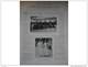 Delcampe - 1912 CONCOURS HIPPIQUE BRUXELLES ET SPA / EXPOSITION CANINE PARIS / ESCRIME / BOXE CARPENTIER / CYCLISME BORDEAUX PARIS - 1900 - 1949