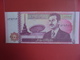 IRAQ 10.000 DINARS 2002 PEU CIRCULER/NEUF - Iraq