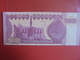 IRAQ 10.000 DINARS 2002 PEU CIRCULER/NEUF - Iraq