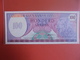 SURINAME 100 GULDEN 1985 PEU CIRCULER/NEUF - Surinam