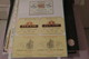 Delcampe - 150  Etiquettes De Vins D ' ALSACE  Blanc Ou Rouge - Collections & Sets