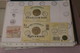 Delcampe - 150  Etiquettes De Vins D ' ALSACE  Blanc Ou Rouge - Collections & Sets