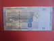 SYRIE 50 POUNDS 2009 PEU CIRCULER/NEUF - Syrie