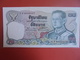 THAILANDE 20 BAHT 1981 PEU CIRCULER/NEUF - Tailandia