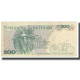 Billet, Pologne, 200 Zlotych, 1986, 1986-06-01, KM:144c, TB - Pologne