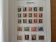 Delcampe - Collection East Germany 1949 Till 1990 MNH/MH/used. - Collections (en Albums)