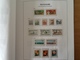 Delcampe - Collection East Germany 1949 Till 1990 MNH/MH/used. - Collections (en Albums)