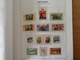 Delcampe - Collection East Germany 1949 Till 1990 MNH/MH/used. - Collections (en Albums)