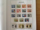 Delcampe - Collection East Germany 1949 Till 1990 MNH/MH/used. - Collections (en Albums)