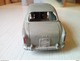 Peugeot 403 Dinky Toys - Voitures