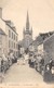 29-PLOUGASTEL- LA PROCESSION - Plougastel-Daoulas