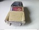 Dinky Toys Fiat 1800 - Voitures