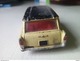 Dinky Toys Fiat 1800 - Cars