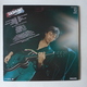 LP/ Alain Bashung - Pizza / Philips -1981 - Other - French Music