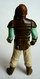 FIGURINE FIRST RELEASE  STAR WARS 1983 WEEQUAY (7) - Prima Apparizione (1977 – 1985)