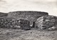 Postcard Lerwick Shetland Clickhimin Broch The Forework RP By The Ministry Of Works My Ref  B23583 - Shetland