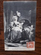 L19/449 Musée De Versailles. Marie Antoinette Et Ses Enfants Par Vigee Lebrun - Musei