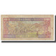 Billet, Guinea, 100 Francs, 1960, 1960-03-01, KM:30a, TB - Guinée