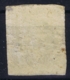 Romenia : Mi 29 I Obl./Gestempelt/used 1871 - Used Stamps