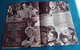 Giuletta Masina, Francois Perier, Franca Marzi > "Die Nächte Der Cabiria" > Altes NFP-Filmprogramm '1958 (fp243) - Zeitschriften