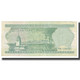 Billet, Turquie, 10 Lira, 1970, 1970-10-14, KM:186, TTB - Turquie