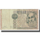 Billet, Italie, 1000 Lire, 1982, 1982-01-06, KM:109a, TB+ - 1000 Lire