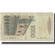 Billet, Italie, 1000 Lire, 1982, 1982-01-06, KM:109a, TB+ - 1000 Lire