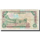 Billet, Kenya, 10 Shillings, 1993, 1993-07-01, KM:24e, TB - Kenya