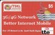 Kiribati - 3G/4G Network - Kiribati