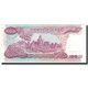 Billet, Cambodge, 100 Riels, KM:15a, SUP - Cambodge