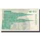 Billet, Croatie, 100 Dinara, 1991, 1991-10-08, KM:20a, TTB - Croatie