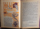 Delcampe - LIVRE SPECIMEN - BELLES PAGES De FRANCAIS RECUEIL De LECTURE - LAROUSSE - Daté 1956 - En TBE - 6-12 Ans